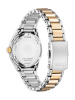 FE2116-85A
