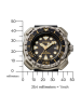 BN0220-16E
