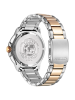 AW1524-84E