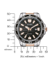 AW1524-84E