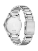 AW0100-86LE