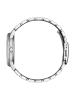 AW0100-86LE