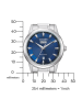 AW0100-86LE