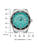 AW1760-81W