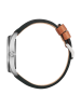BM8560-11XE