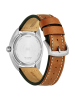 BM8560-11XE
