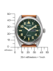 BM8560-11XE