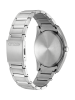 AW1640-83H