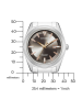 AW1640-83H