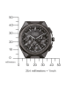 CC4105-69E