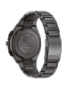 CC4105-69E