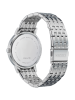 BI5070-57A
