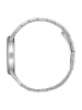 BI5070-57A
