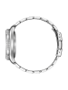 NY0140-80EE
