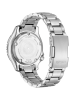 NY0140-80EE