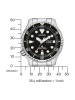 NY0140-80EE