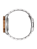 NY0164-65XE