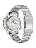 NY0164-65XE