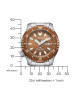 NY0164-65XE
