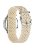 EM1006-40A
