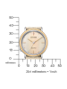 EM1006-40A