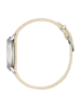 EM1006-40A