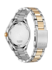 AW1756-89A