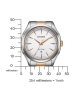 AW1756-89A