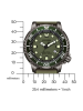 BN0157-11X
