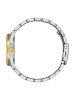 BM7624-82A