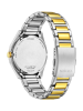 BM7624-82A