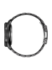 NY0145-86EE