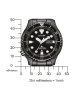 NY0145-86EE