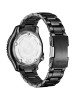 NY0145-86EE