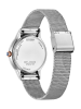 EM1156-80X