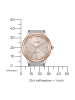 EM1156-80X