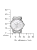 EU6070-51D