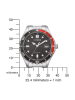 AW1820-81E