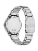 AW1820-81E