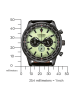CA4505-21X