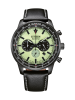 CA4505-21X