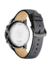 CA4505-21X