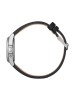 EC1180-14A