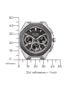 CC4104-53E