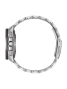 CC4104-53E