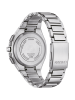 CC4104-53E