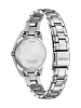 EW2601-81M