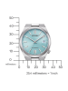NJ0200-50L