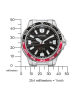 AW1527-86E