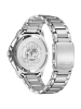 AW1527-86E